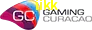 Gaming License