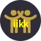 Affiliates