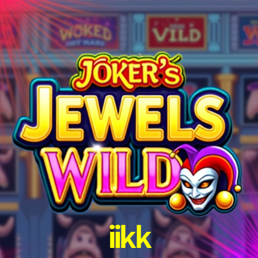 Programa VIP iikk
