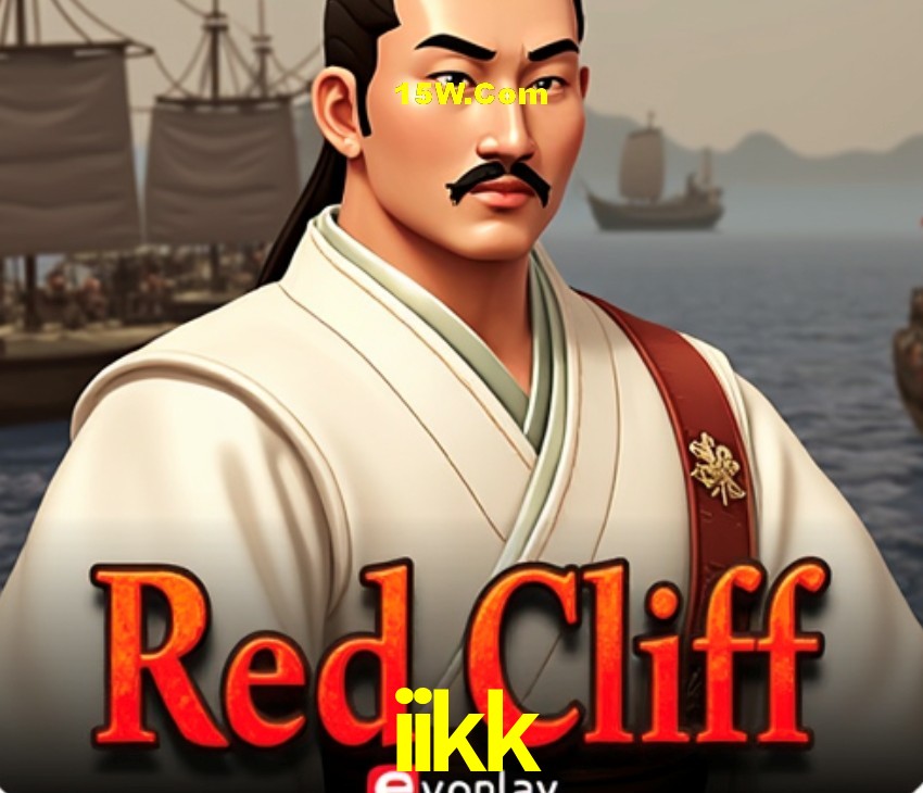 Mesa de Roleta iikk