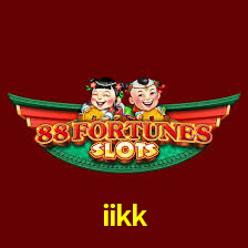Bonus Features iikk
