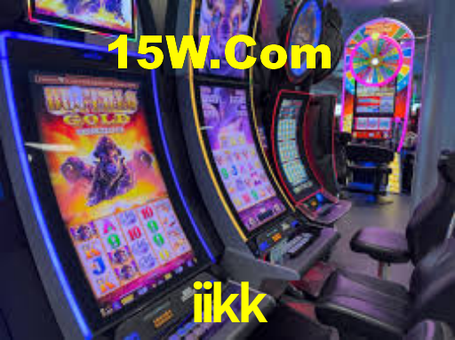 Daily Bonuses iikk