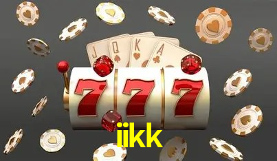 Estatísticas Esportivas iikk