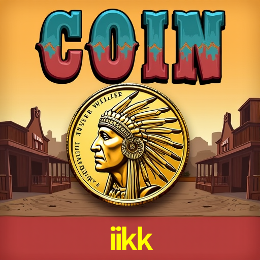 Apostas Esportivas na iikk: Um Guia Completo