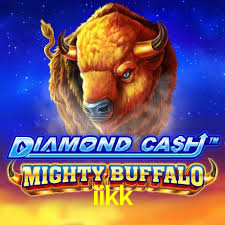 Welcome Bonus iikk