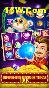 Seasonal Promotions iikk