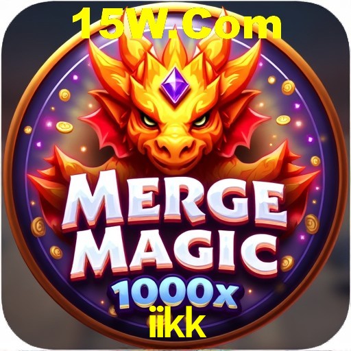 Inovações de Jogos na iikk: O Futuro das Experiências Interativas
