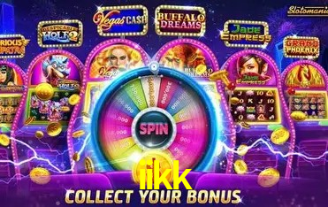 Jogo Spaceman iikk