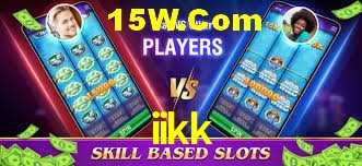 Account Benefits iikk
