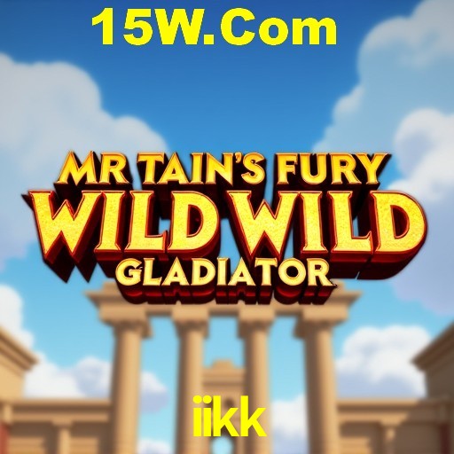 Exclusive Games iikk