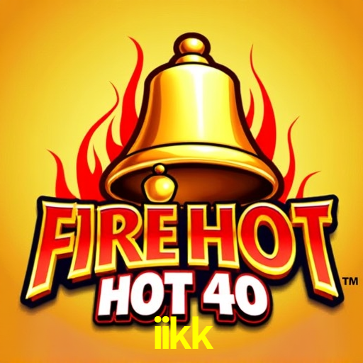 Descubra a Magia dos Jogos de Arcade no iikk