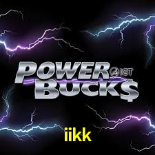 Spaceman Game iikk