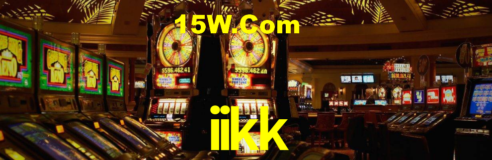 Instant EasyPaisa iikk