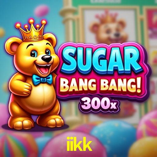 Inovações de Jogos na iikk: O Futuro das Experiências Interativas