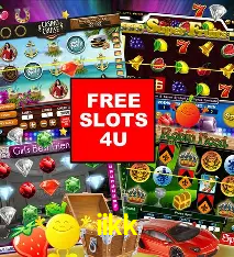 Casino Ao Vivo iikk