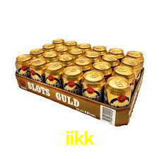 Crash Games Statistics iikk