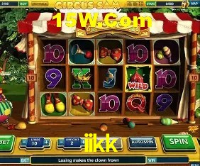Estatísticas Crash Games iikk