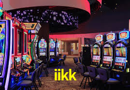 Basketball Betting iikk