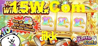 Live Casino iikk