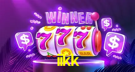 Estatísticas do Jogo iikk