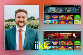 Player Reviews iikk