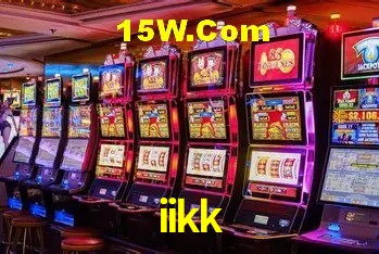 Apostas de Futebol iikk