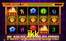 Games Directory iikk