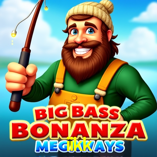 Bônus Diários iikk
