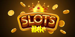 Crash Games Strategies iikk