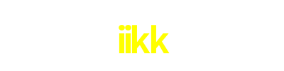 iikk