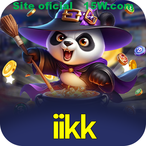 iikk