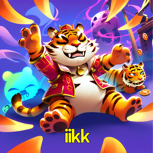 iikk